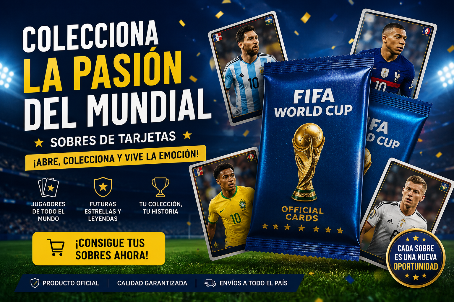 Imagen Izquierda 1